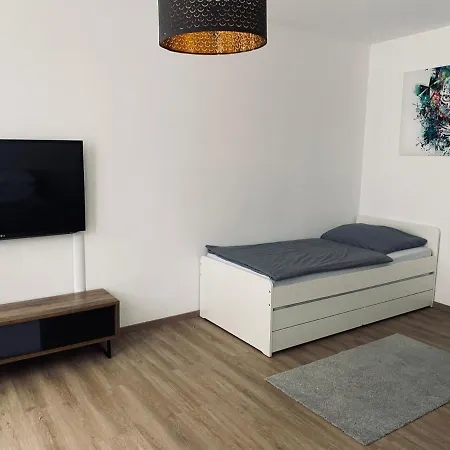 Kueken Linz-landstrasse * リンツ