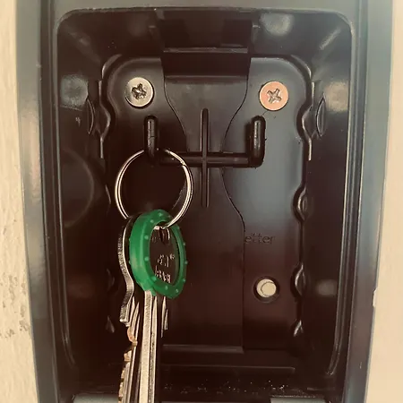 Kueken Linz-landstrasse