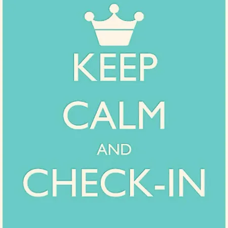 Kueken Linz-landstrasse Apartmán