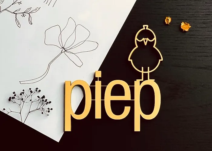 Appartement Kueken Linz-landstrasse *