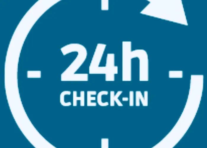 Kueken Linz-landstrasse Linz