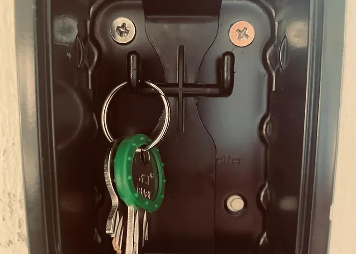 Kueken Linz-landstrasse