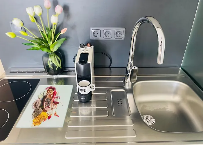 Kueken Linz-landstrasse