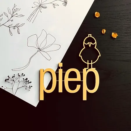 公寓 Kueken Linz-landstrasse *