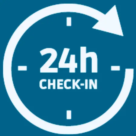 Kueken Linz-landstrasse 林茨