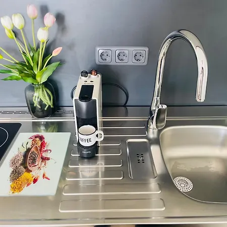 Kueken Linz-landstrasse