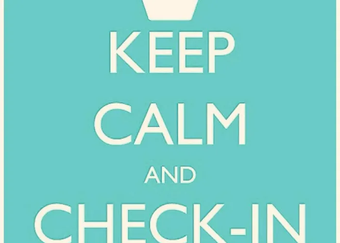 Kueken Linz-landstrasse Appartement